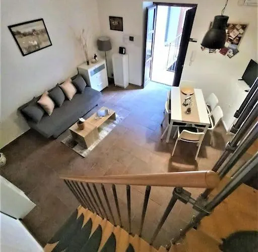 La Picci