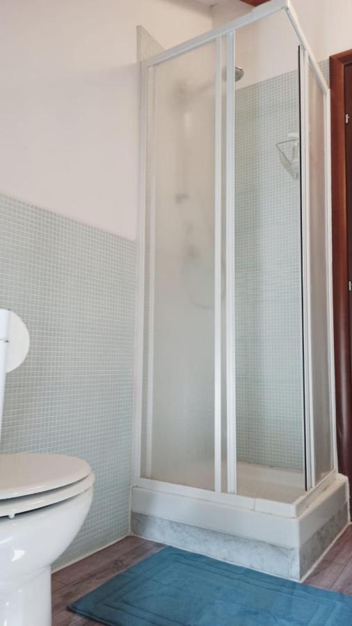 Apartment La Picci *