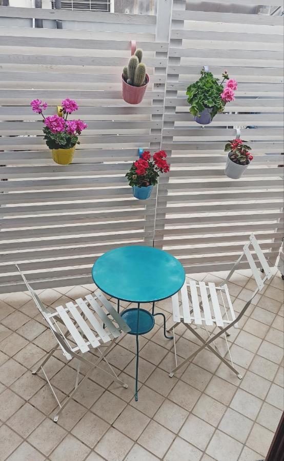 La Picci Apartment *