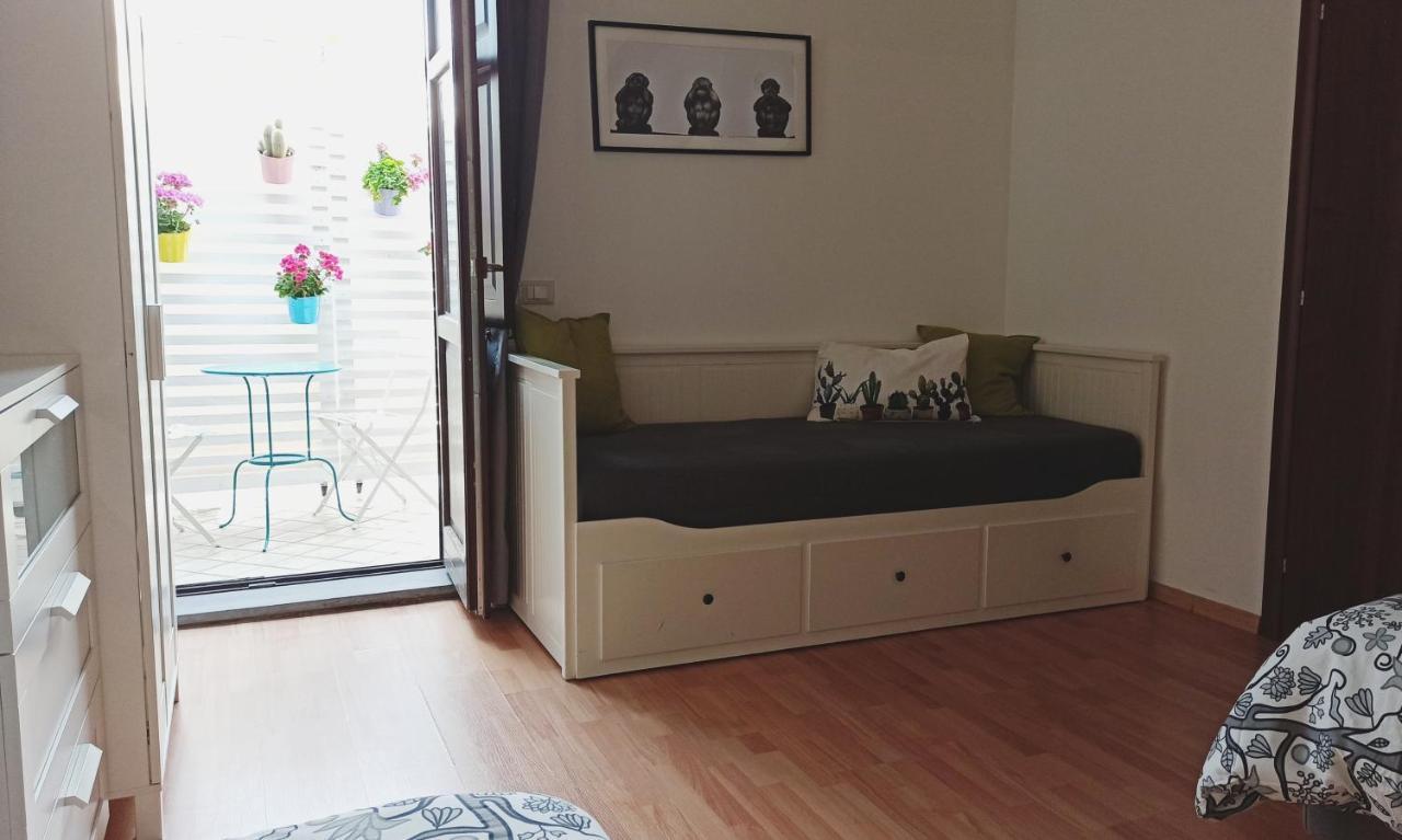 La Picci Apartment *