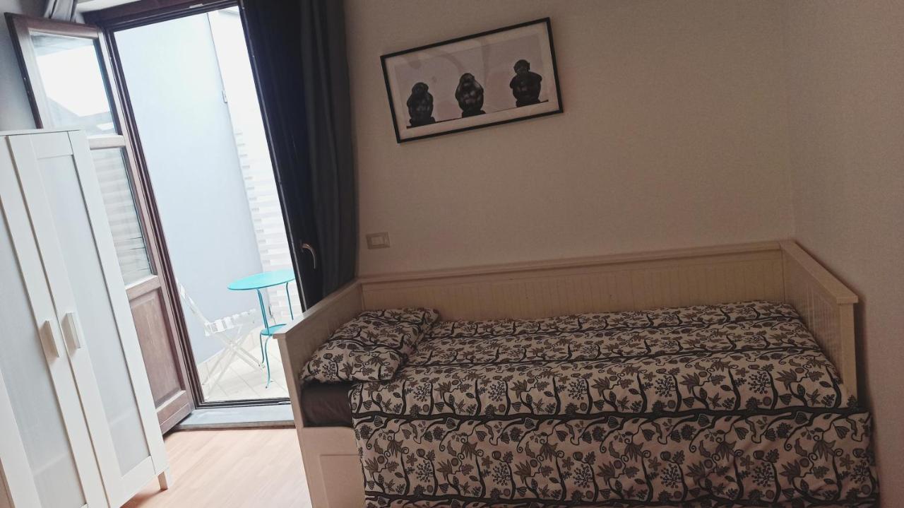La Picci Apartment *